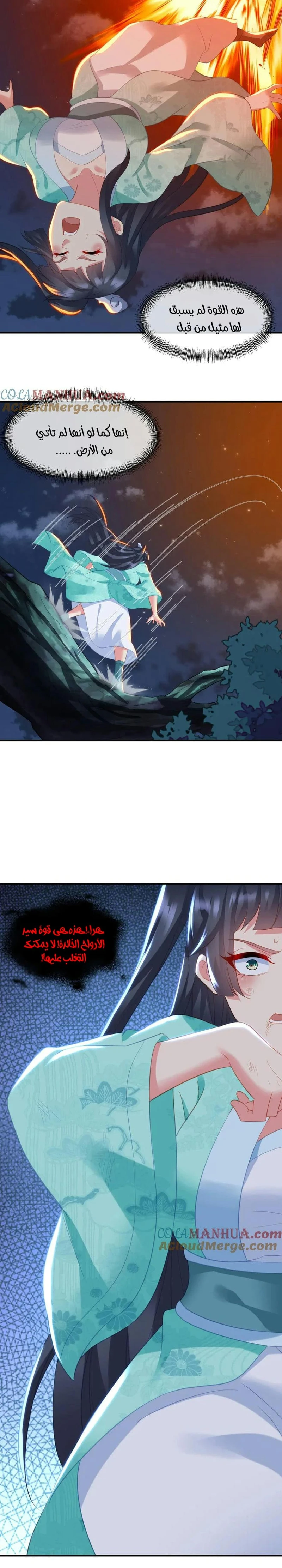 Chapter Image 11